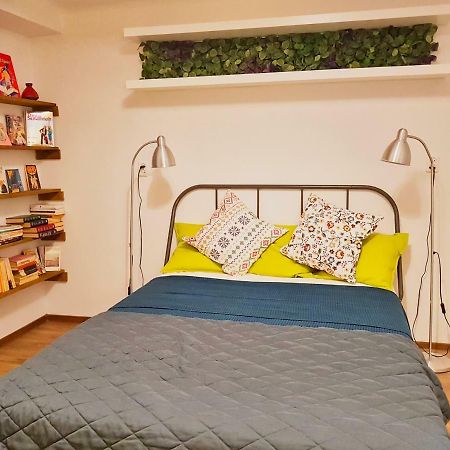 Palace Of Culture, Modern City Center Suite! Warsaw Ngoại thất bức ảnh